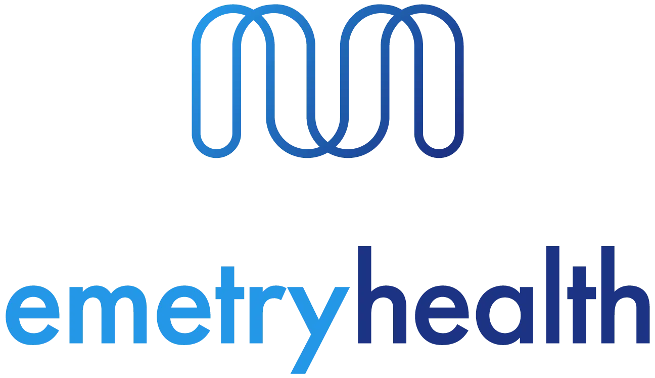 Emetry.Health