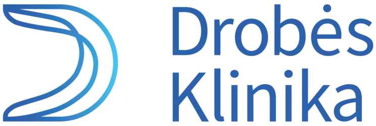 Drobės klinika