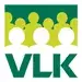 VLK
